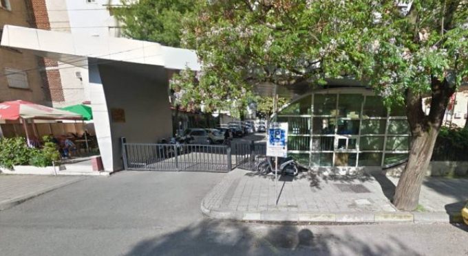 Ndryshimet e taksave ne 2019- Tatimet: Ja si do te tatohen pagat, dividenti dhe fitimi